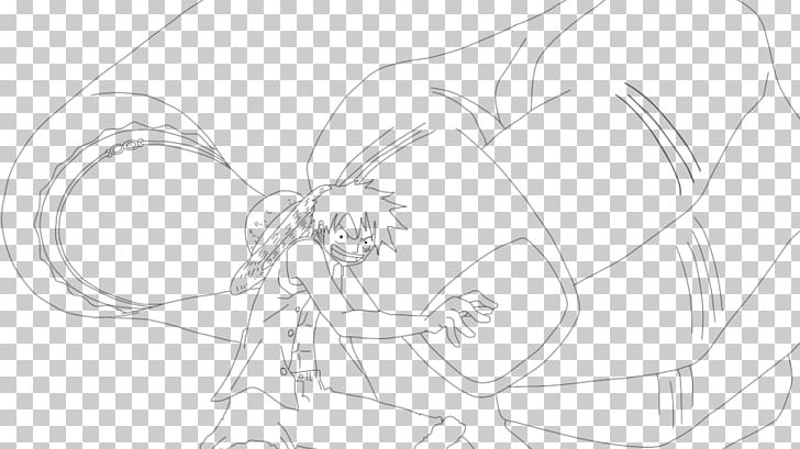 Drawing Monochrome Line Art /m/02csf Sketch PNG, Clipart, Anime, Arm, Artwork, Black, Black And White Free PNG Download