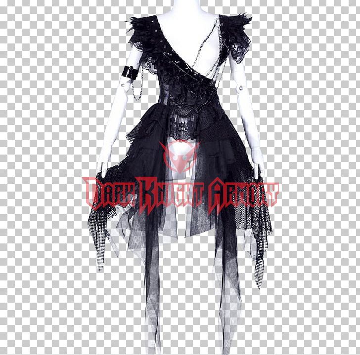 Dress Clothing Costume Corset Goth Subculture PNG, Clipart, Black Sash, Clothing, Corset, Cosplay, Costume Free PNG Download
