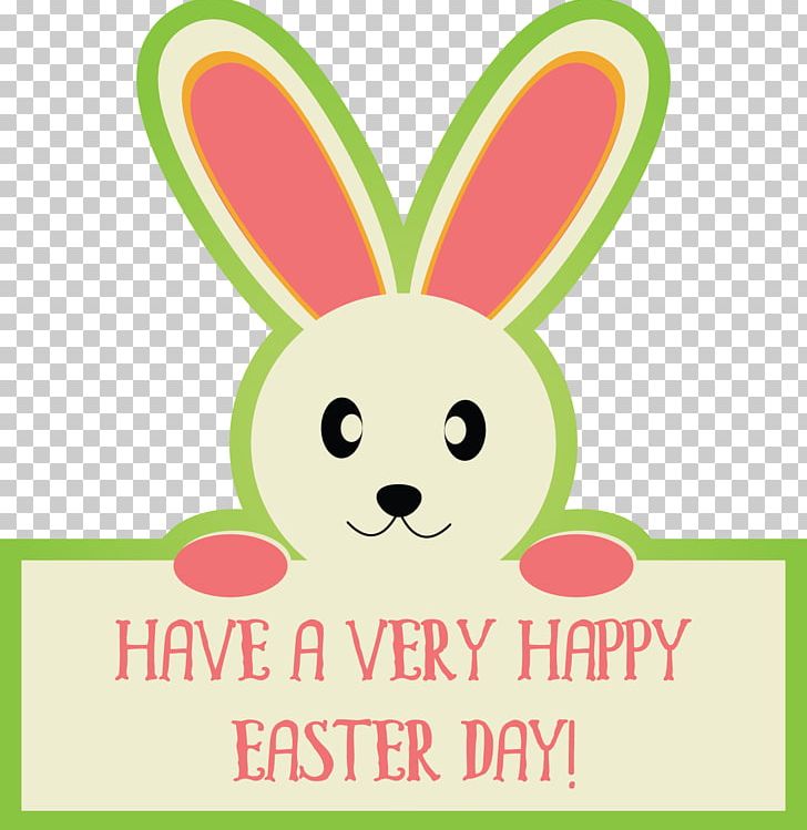 Easter Bunny Illustration PNG, Clipart, Adobe Icons Vector, Area, Camera Icon, Christmas, Cute Animals Free PNG Download