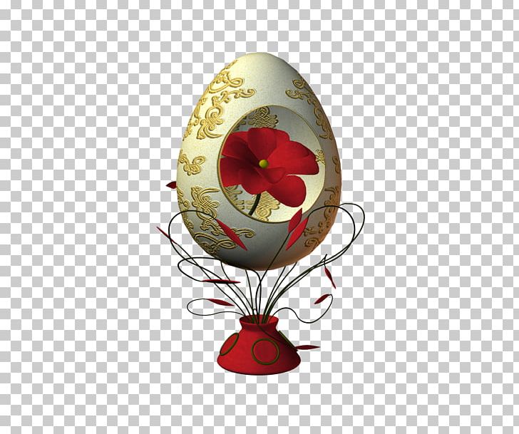 Easter Egg Pirozhki PNG, Clipart, Animaatio, Domestic Animal, Easter, Easter Egg, Easter In Slavic Folk Christianity Free PNG Download