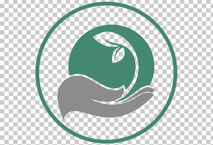 Ecology Symbol Natural Environment Logo PNG, Clipart, Aqua, Brand, Circle, Color, Ecology Free PNG Download