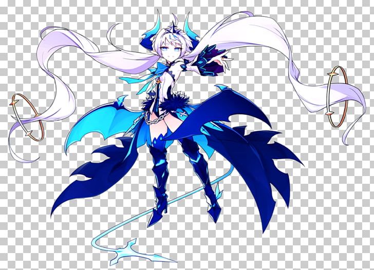 Elsword Noblesse Drawing Concept Art PNG, Clipart, Anime, Art, Character, Ciel Nosurge, Computer Wallpaper Free PNG Download