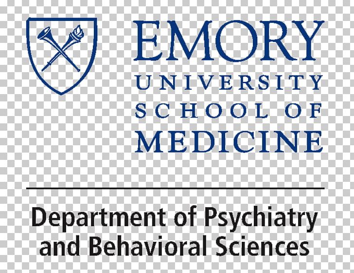Emory University School Of Medicine Emory University Hospital Morehouse School Of Medicine Harvard University PNG, Clipart, Angle, Area, Atlanta, Blue, Career Center Free PNG Download
