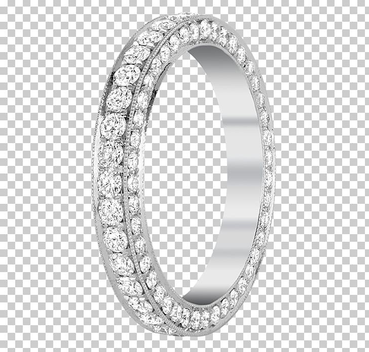 Engagement Ring Wedding Ring Jewellery Gold PNG, Clipart, Body Jewellery, Body Jewelry, Bride, Brilliant, Creative Wedding Rings Free PNG Download