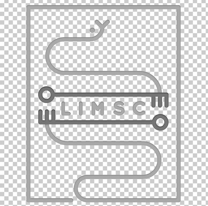 European Students Conference Leiden International Medical Student Conference Academic Conference Germany PNG, Clipart, Angle, Area, Black, Black And White, Calligraphy Free PNG Download