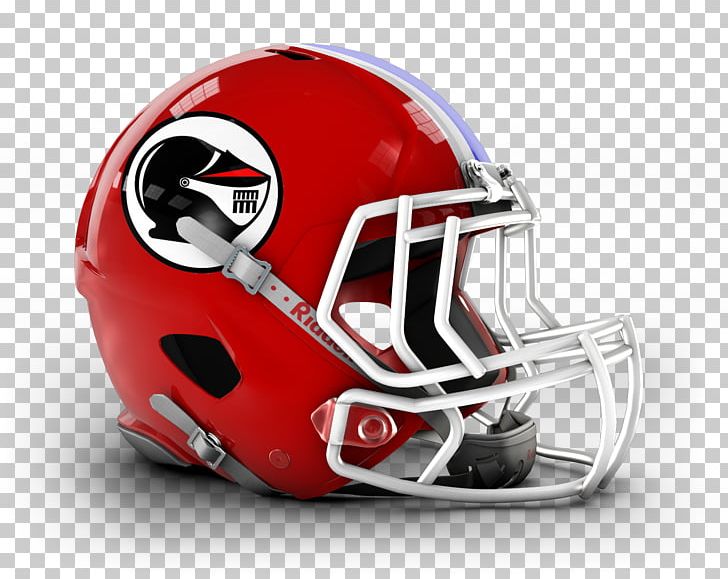 Farnham Knights South Wales Warriors Hertfordshire Cheetahs American Football PNG, Clipart, Coach, Hertfordshire Cheetahs, Hockey Protective Equipment, Knight, Lacrosse Helmet Free PNG Download