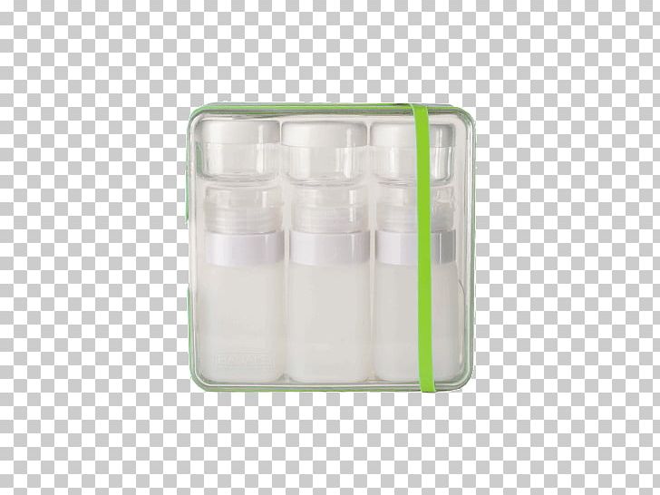 Food Storage Containers Lid Plastic PNG, Clipart, Container, Food, Food Storage, Food Storage Containers, Glass Free PNG Download
