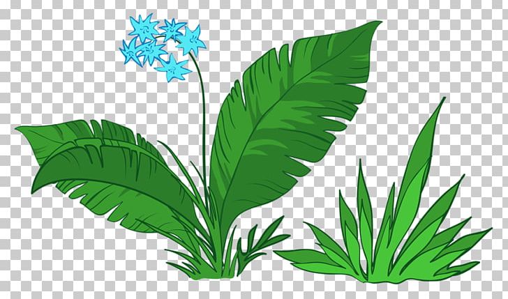 Green Leaf Flower PNG, Clipart, Blue, Decoration, Designer, Download, Flower Free PNG Download