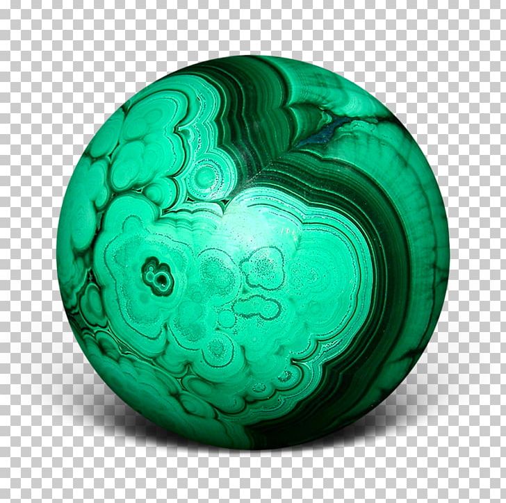 Green Malachite Gemstone PNG, Clipart, Amulet, Capricorn, Color, Dioptase, Gemstone Free PNG Download