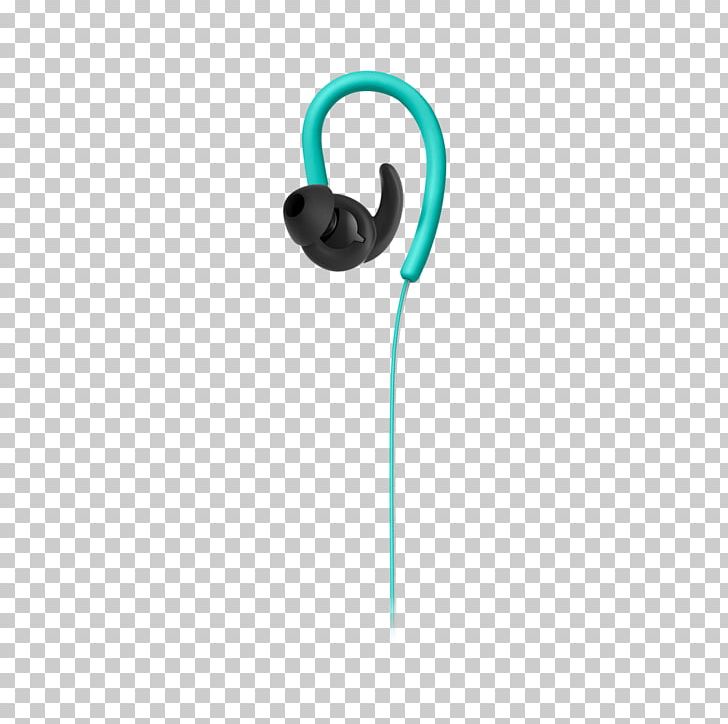 Headphones Audio Earplug KomplettBedrift.no PNG, Clipart, Audio, Audio Equipment, Contour, Dual, Ear Free PNG Download