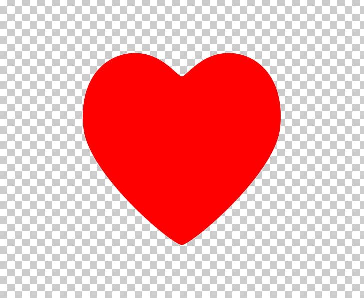 Heart Shape PNG, Clipart, Clip Art, Computer Icons, Desktop Wallpaper, Heart, Heartloving Heart Free PNG Download