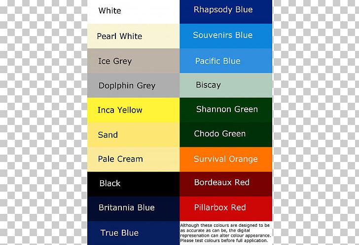 Hempel Group Anti-fouling Paint Coating Enamel Paint PNG, Clipart, Antifouling Paint, Art, Boat, Brand, Coating Free PNG Download