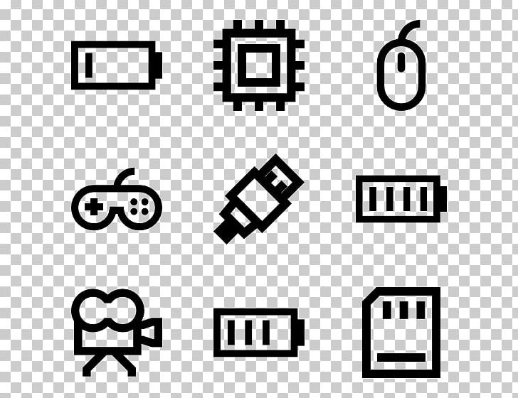 Home Appliance Graphics Computer Icons Encapsulated PostScript PNG, Clipart, Angle, Area, Black, Black And White, Brand Free PNG Download