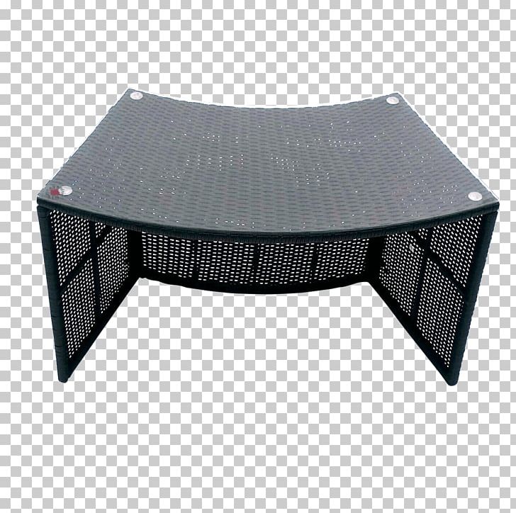 Hot Tub Table Furniture Canadian Spa Company PNG, Clipart, Angle, Bar Stool, Chair, Coffee Table, Deck Free PNG Download