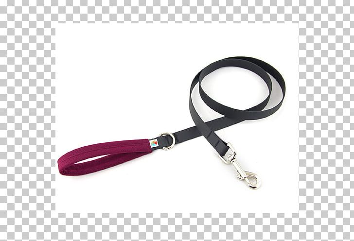 Leash Computer Hardware PNG, Clipart, Computer Hardware, Fashion Accessory, Hardware, Leash, Magenta Free PNG Download