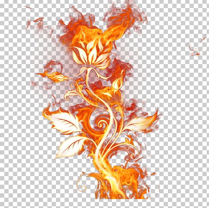 Light Flame PNG, Clipart, Background Effects, Brush Effect, Burst Effect, Dots Per Inch, Download Free PNG Download