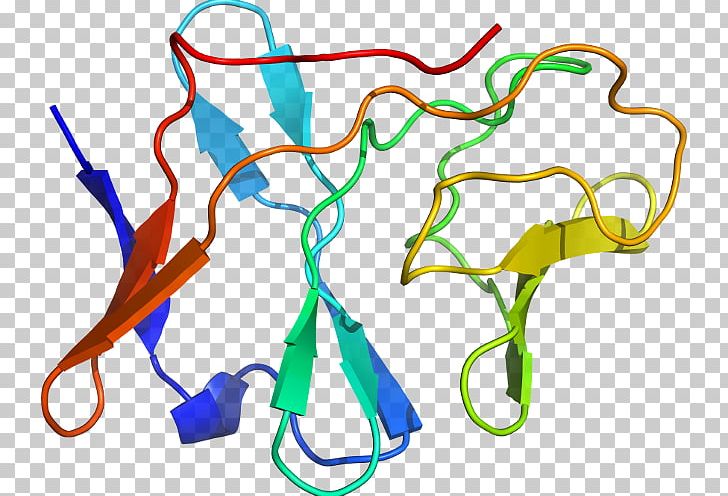 Line Point PNG, Clipart, Area, Art, Artwork, Ferredoxin, Line Free PNG Download