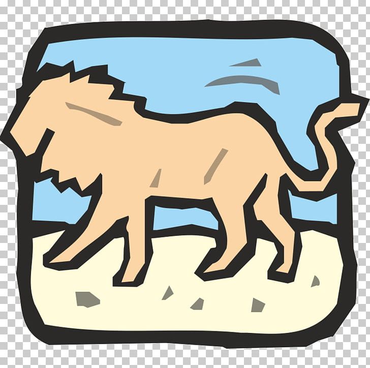 Lion Canidae Windows Metafile Encapsulated PostScript PNG, Clipart, Animals, Artwork, Canidae, Carnivoran, Cartoon Free PNG Download