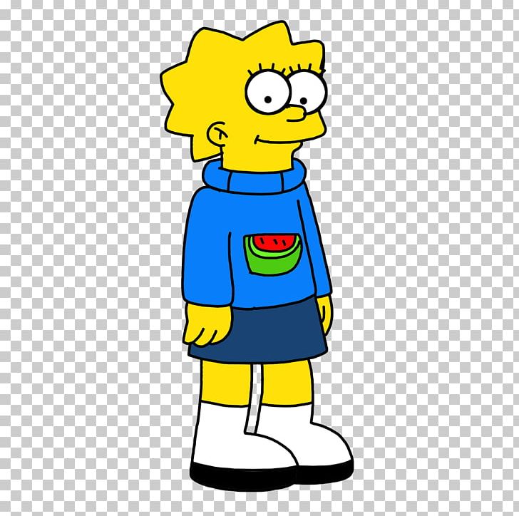 Lisa Simpson Mabel Pines Maggie Simpson Nikki McKenna Simpson Family PNG, Clipart, Animal Figure, Area, Art, Artwork, Cartoon Free PNG Download