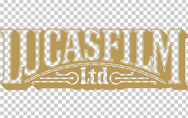 Lucasfilm Trademark Event Productions THX Industrial Light & Magic PNG, Clipart, Art, Brand, Brands, Company, Film Free PNG Download