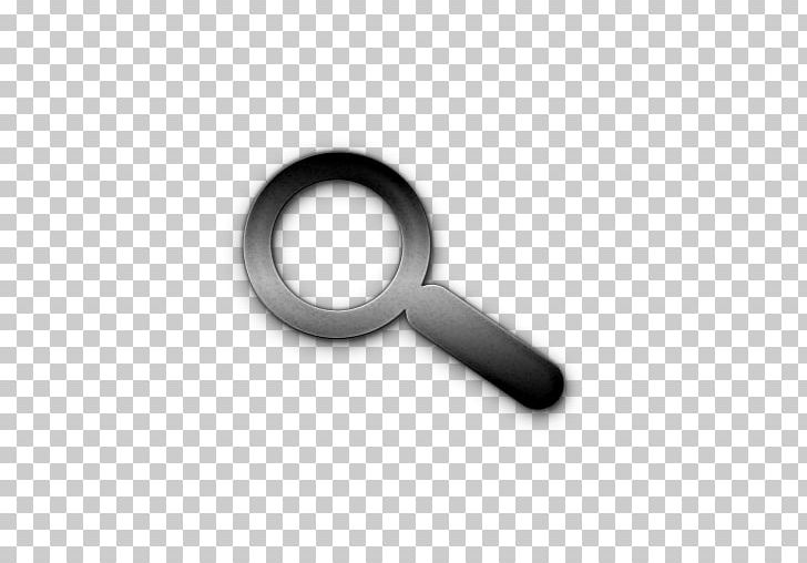 Magnifying Glass Font PNG, Clipart, Circle, Font, Glass, Glass Icon, Hardware Free PNG Download
