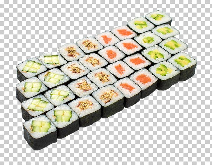 Makizushi Sushi Pizza California Roll Sushi Pizza PNG, Clipart, Asian Food, California Roll, Cucumber, Cuisine, Delivery Free PNG Download