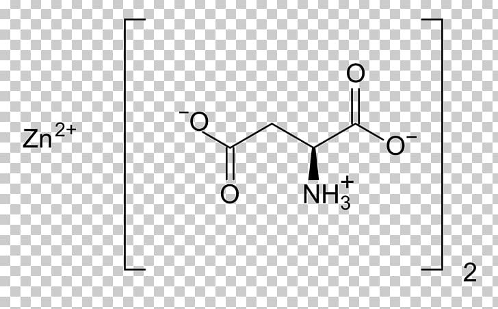 Malic Acid Aspartic Acid Oxaloacetic Acid Amino Acid PNG, Clipart, Acid, Amino Acid, Angle, Area, Aspartate Transaminase Free PNG Download