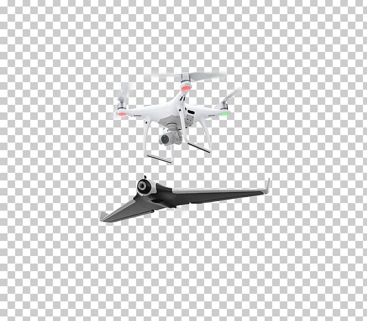 Mavic Pro DJI Phantom 4 Pro Unmanned Aerial Vehicle Quadcopter PNG, Clipart, Aircraft, Airplane, Dji, Dji Inspire 2, Dji Phantom 4 Free PNG Download
