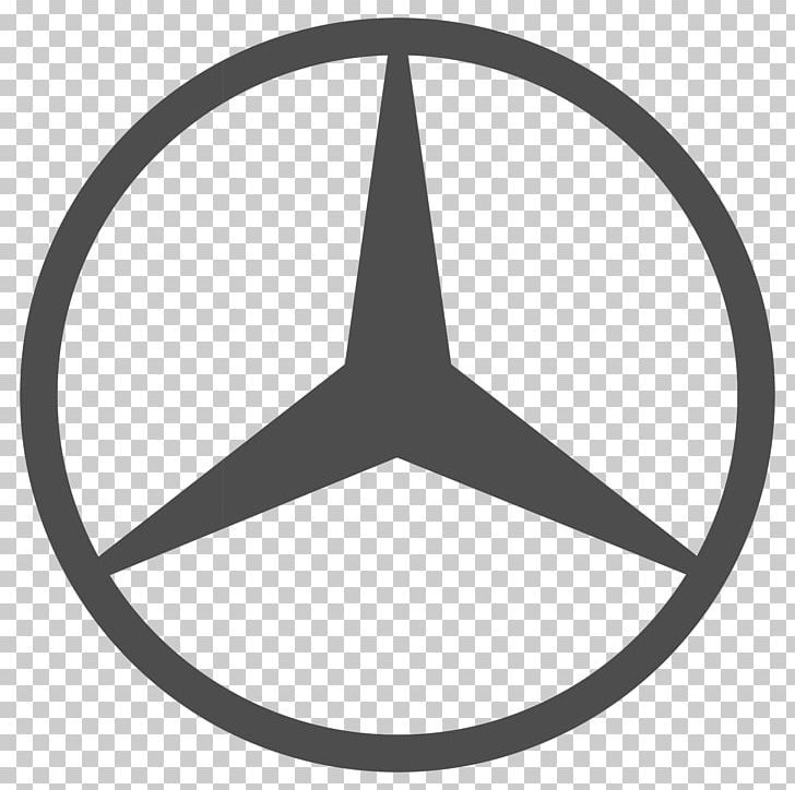 Mercedes-Benz E-Class Car Mercedes-Benz A-Class PNG, Clipart, Angle, Black And White, Car, Cars, Circle Free PNG Download