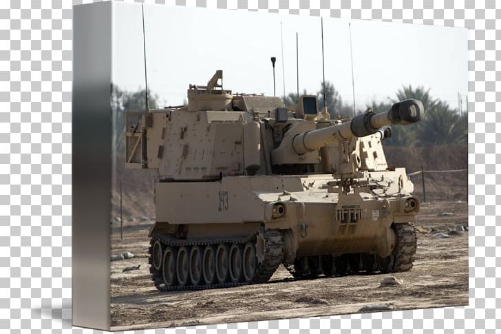 Military Of Chile Self-propelled Artillery Military Of Chile PNG, Clipart, Armored Car, Armoured Fighting Vehicle, Army, Artillery, Cannon Free PNG Download