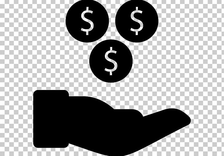 Money Poster PNG, Clipart, Area, Art, Black And White, Computer Icons, Computer Software Free PNG Download
