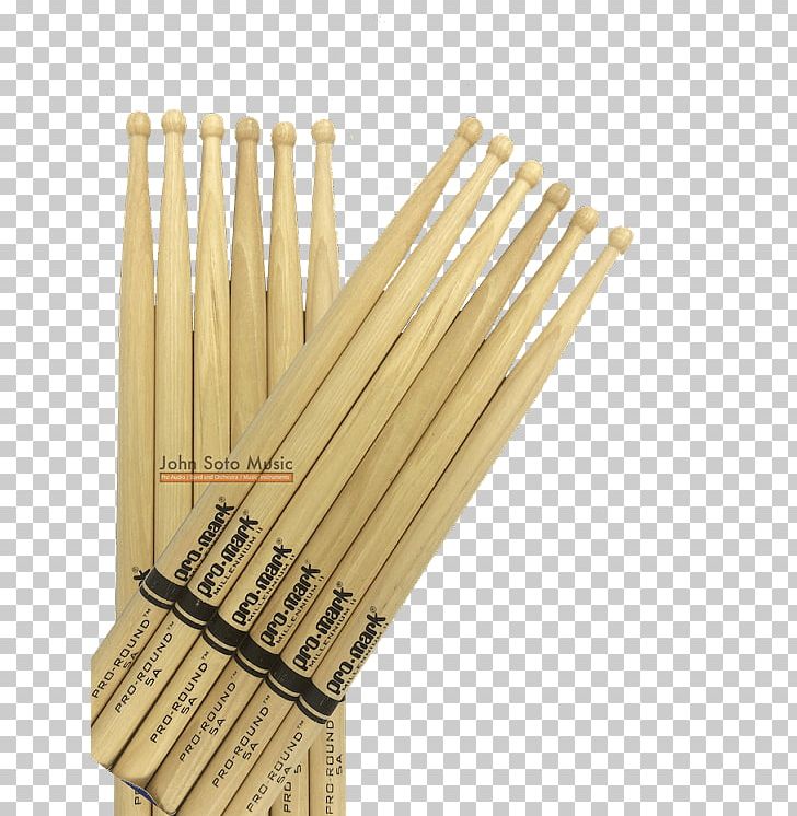 Musical Instrument Accessory Percussion Material Musical Instruments PNG, Clipart, Brick, Drum, Drumstick, Material, Musical Instrument Free PNG Download