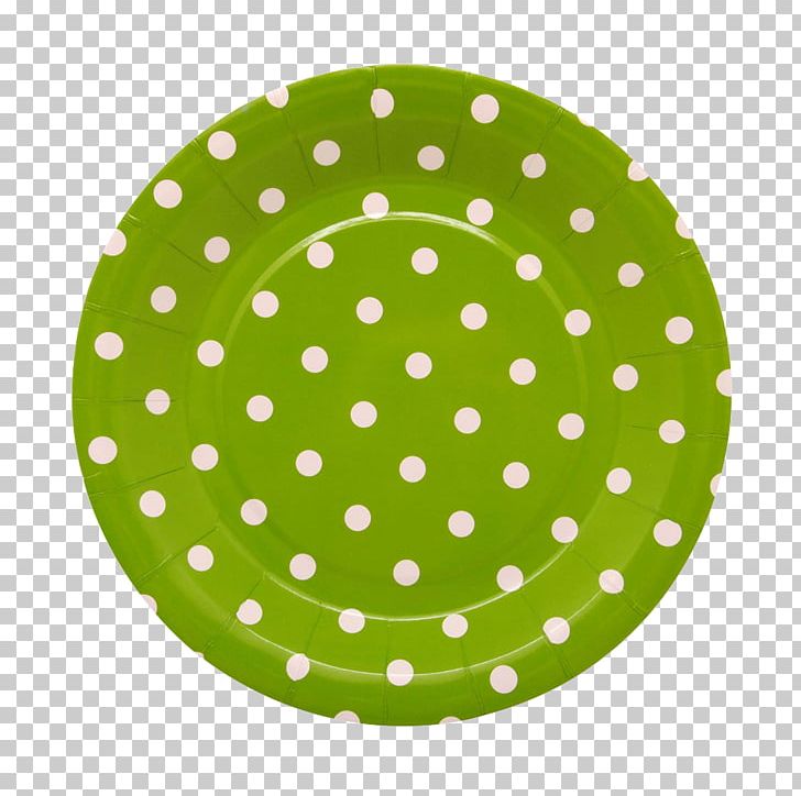 Paper Plate Polka Dot Disposable Food Presentation PNG, Clipart, Bowl, Cake, Circle, Dishware, Disposable Free PNG Download
