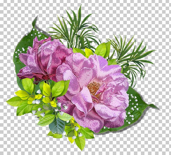 Paxton's Flower Garden LiveInternet PNG, Clipart, Birth, Blog, Cari, Cut Flowers, Desktop Wallpaper Free PNG Download