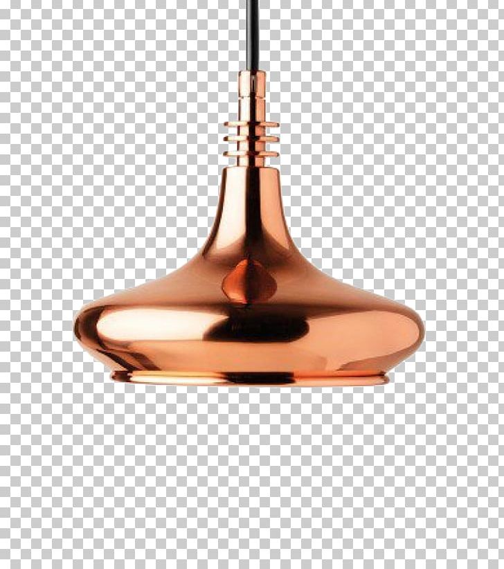 Pendant Light Lighting Light Fixture Charms & Pendants PNG, Clipart, Art, Ceiling, Ceiling Fixture, Charms Pendants, Copper Free PNG Download