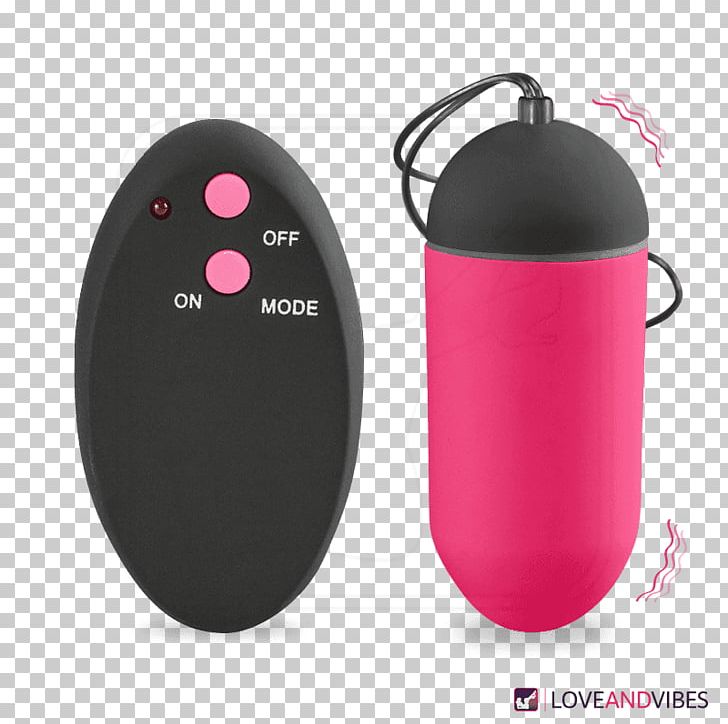 Pink M Electronics PNG, Clipart, Art, Electronic Device, Electronics, Electronics Accessory, Magenta Free PNG Download