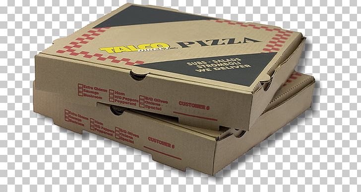 Pizza Box Corrugated Fiberboard Paper PNG, Clipart, Box, Cardboard, Carton, Corrugated Box Design, Corrugated Fiberboard Free PNG Download