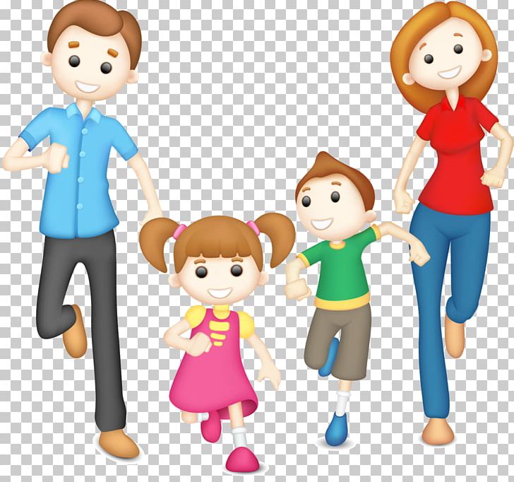 Portable Network Graphics Family PNG, Clipart, Boy, Cartoon, Child, Desktop Wallpaper, Download Free PNG Download