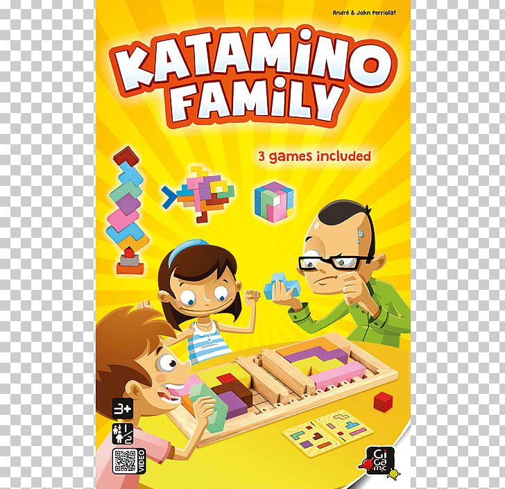 Quoridor Gigamic Katamino Family Board Game Educational Game PNG, Clipart, Board Game, Dice, Educational Game, Family Games, Food Free PNG Download