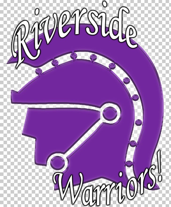 Riverside High School National Secondary School Middle School PNG, Clipart, Area, College, Drawing, Graphic Design, High School Free PNG Download