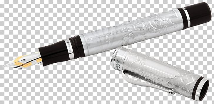 Rollerball Pen Montegrappa Luxury Montblanc PNG, Clipart, Bohemia, Bohemianism, Collecting, Fountain Pen, Fu Lu Shou Free PNG Download