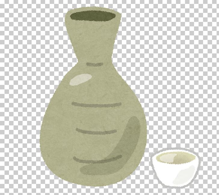 Sake Sakana Wine Beer Soju PNG, Clipart, Alcoholic Drink, Artifact, Beer, Choko, Distilled Beverage Free PNG Download