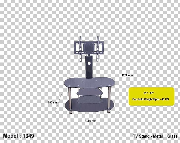 Scientific Instrument Technology PNG, Clipart, Angle, Hardware, Machine, Science, Scientific Instrument Free PNG Download