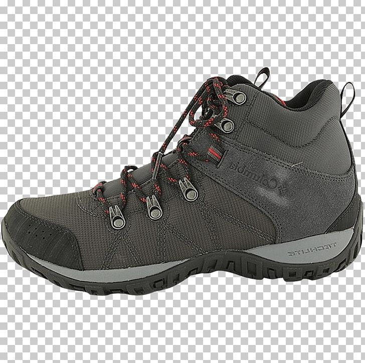 Shoe Amazon.com Sneakers 雪靴 Hiking Boot PNG, Clipart, Amazoncom, Athletic Shoe, Black, Brown, Hiking Boot Free PNG Download