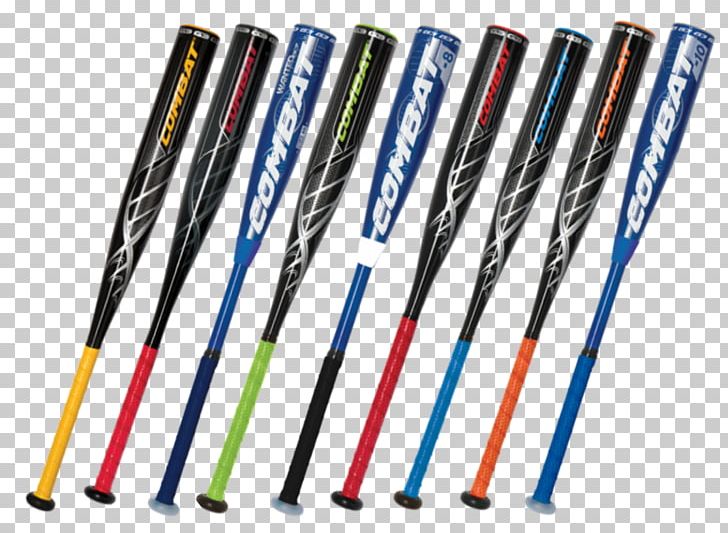 Softball Material Line Baseball Bats PNG, Clipart, Art, Auto, Baseball, Baseball Bat, Baseball Bats Free PNG Download