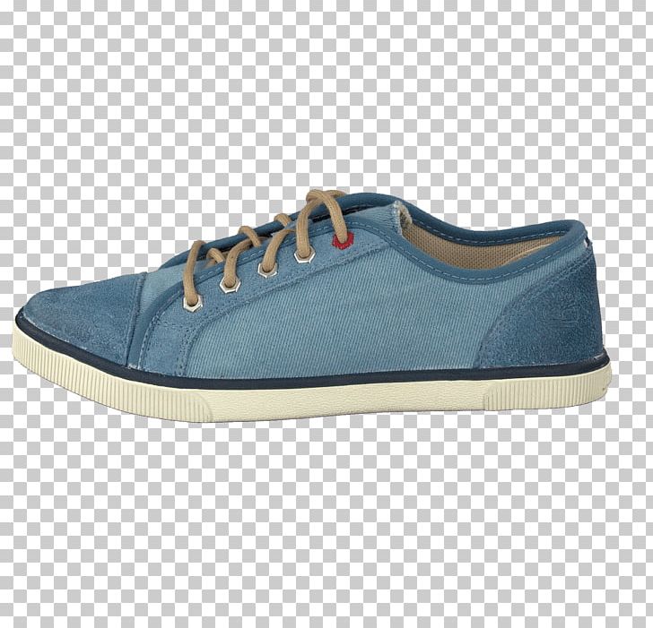 Sports Shoes Skate Shoe Suede Sportswear PNG, Clipart, Athletic Shoe, Blue, Crosstraining, Cross Training Shoe, Electric Blue Free PNG Download
