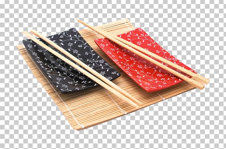 Tableware Japanese Cuisine Chopsticks PNG, Clipart, Black, Black White, Ceramic, Cutlery, Encapsulated Postscript Free PNG Download