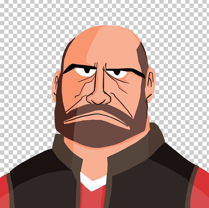 Team Fortress 2 Samurai Jack Video Game Freedom Fighters Valve Corporation PNG, Clipart, Cartoon, Cheek, Chin, Face, Facial Expression Free PNG Download