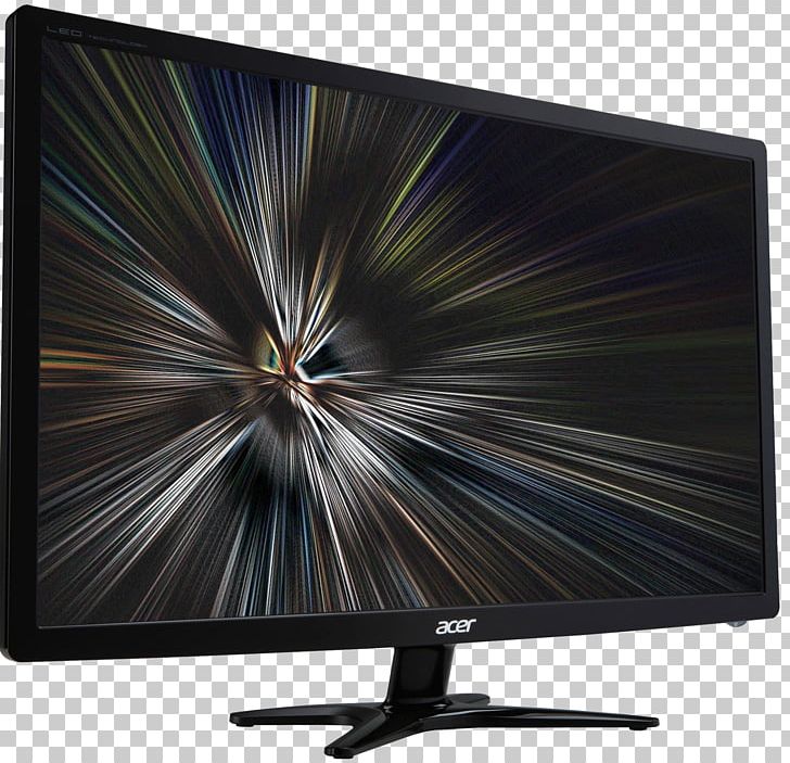 Television Set Computer Monitors Laptop LED-backlit LCD Liquid-crystal Display PNG, Clipart, 169, Acer K2, Computer Monitor Accessory, Electronics, Laptop Free PNG Download