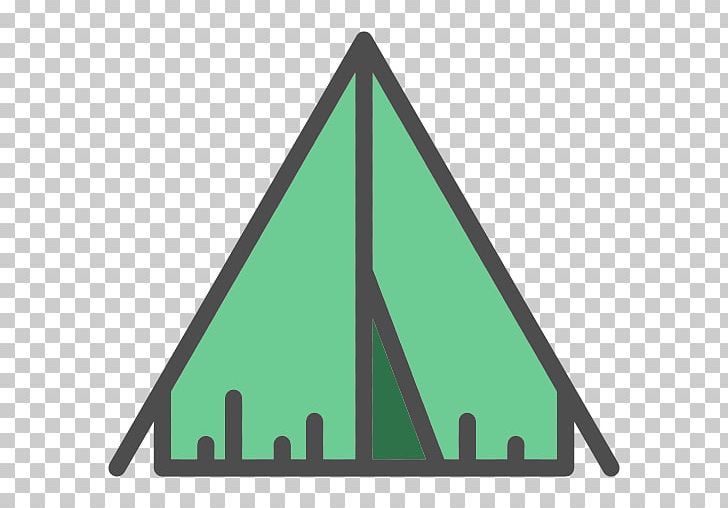 Tent Computer Icons PNG, Clipart, Angle, Area, Camping, Circus, Computer Icons Free PNG Download